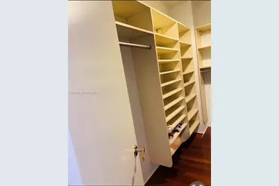 9601 Collins Ave #403, Bal Harbour, FL 33154 - Photo 31