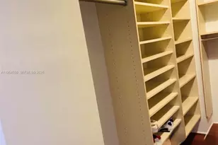 9601 Collins Ave, Bal Harbour, FL 33154 - Photo 31