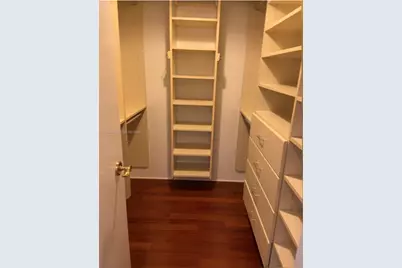 9601 Collins Ave #403, Bal Harbour, FL 33154 - Photo 39