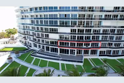 9601 Collins Ave #403, Bal Harbour, FL 33154 - Photo 3