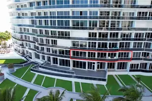 9601 Collins Ave, Bal Harbour, FL 33154 - Photo 3