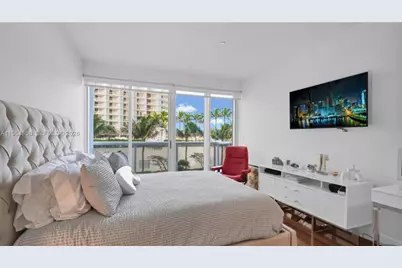 9601 Collins Ave #403, Bal Harbour, FL 33154 - Photo 37