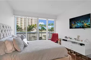 9601 Collins Ave, Bal Harbour, FL 33154 - Photo 37
