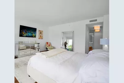 9601 Collins Ave #403, Bal Harbour, FL 33154 - Photo 25