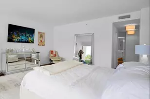 9601 Collins Ave, Bal Harbour, FL 33154 - Photo 25