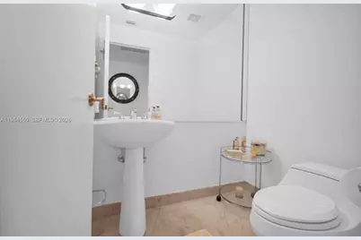 9601 Collins Ave #403, Bal Harbour, FL 33154 - Photo 35