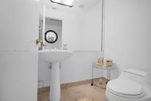 9601 Collins Ave, Bal Harbour, FL 33154 - Photo 35