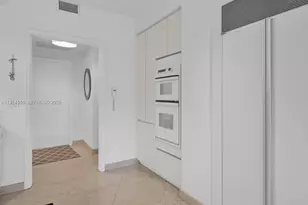 9601 Collins Ave, Bal Harbour, FL 33154 - Photo 19