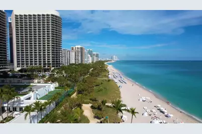9601 Collins Ave #403, Bal Harbour, FL 33154 - Photo 1