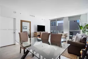 253 NE 2nd St, Miami, FL 33132 - Photo 9