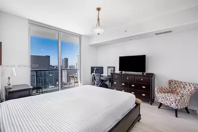 253 NE 2nd St #3104, Miami, FL 33132 - Photo 19
