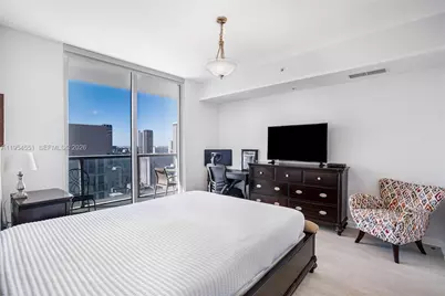 253 NE 2nd St #3104, Miami, FL 33132 - Photo 19