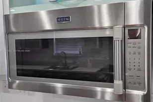 1245 Coral Ln, Hollywood, FL 33019 - Photo 23