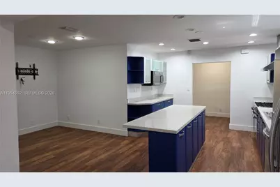 1245 Coral Ln, Hollywood, FL 33019 - Photo 15