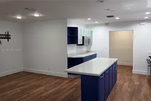 1245 Coral Ln, Hollywood, FL 33019 - Photo 15