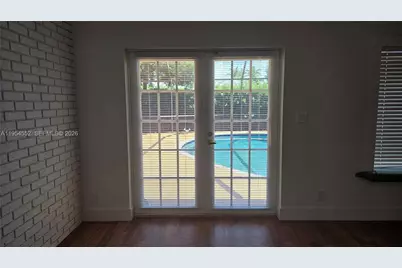 1245 Coral Ln, Hollywood, FL 33019 - Photo 17