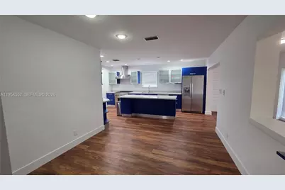 1245 Coral Ln, Hollywood, FL 33019 - Photo 13