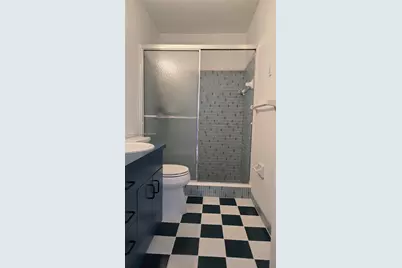 1245 Coral Ln, Hollywood, FL 33019 - Photo 37