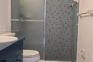 1245 Coral Ln, Hollywood, FL 33019 - Photo 37