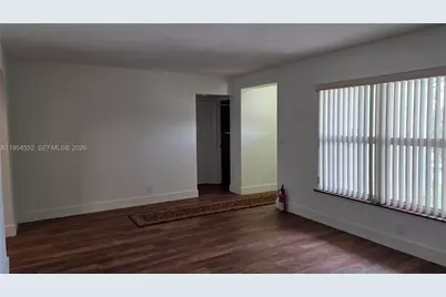 1245 Coral Ln, Hollywood, FL 33019 - Photo 11