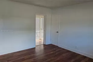 1245 Coral Ln, Hollywood, FL 33019 - Photo 39