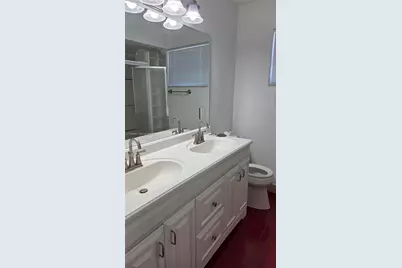 1245 Coral Ln, Hollywood, FL 33019 - Photo 45