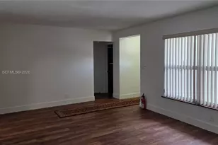 1245 Coral Ln, Hollywood, FL 33019 - Photo 11