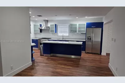 1245 Coral Ln, Hollywood, FL 33019 - Photo 15