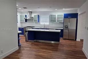 1245 Coral Ln, Hollywood, FL 33019 - Photo 15