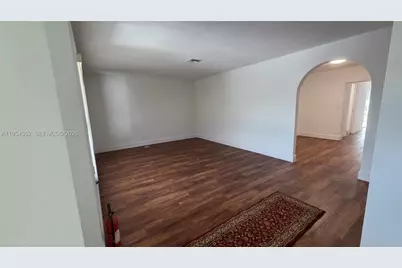 1245 Coral Ln, Hollywood, FL 33019 - Photo 13