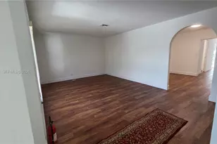 1245 Coral Ln, Hollywood, FL 33019 - Photo 13