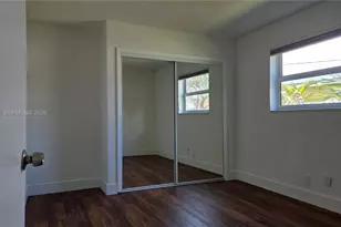 1245 Coral Ln, Hollywood, FL 33019 - Photo 41
