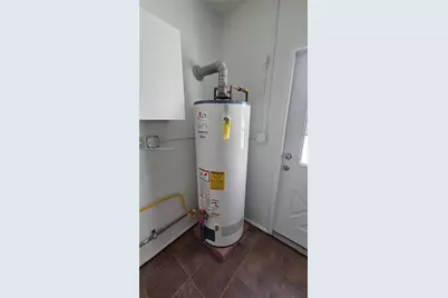 1245 Coral Ln, Hollywood, FL 33019 - Photo 25