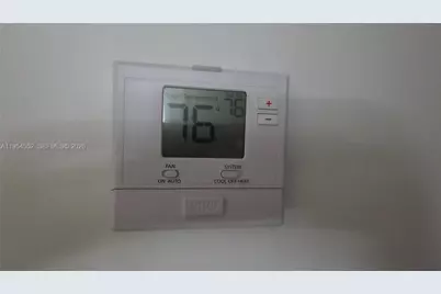 1245 Coral Ln, Hollywood, FL 33019 - Photo 57