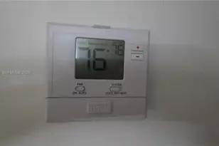 1245 Coral Ln, Hollywood, FL 33019 - Photo 57