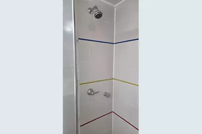 1245 Coral Ln, Hollywood, FL 33019 - Photo 47