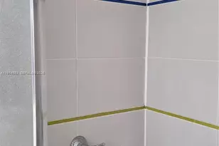 1245 Coral Ln, Hollywood, FL 33019 - Photo 47