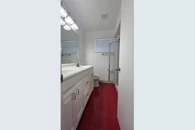 1245 Coral Ln, Hollywood, FL 33019 - Photo 47