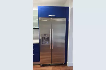 1245 Coral Ln, Hollywood, FL 33019 - Photo 21