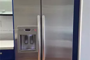 1245 Coral Ln, Hollywood, FL 33019 - Photo 21