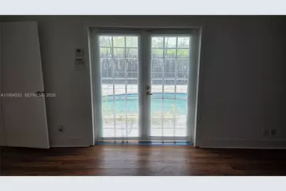 1245 Coral Ln, Hollywood, FL 33019 - Photo 27