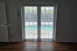 1245 Coral Ln, Hollywood, FL 33019 - Photo 27