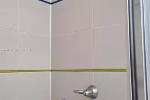 1245 Coral Ln, Hollywood, FL 33019 - Photo 49