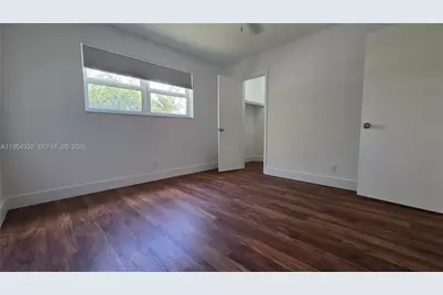 1245 Coral Ln, Hollywood, FL 33019 - Photo 49