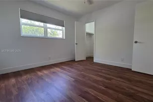 1245 Coral Ln, Hollywood, FL 33019 - Photo 49