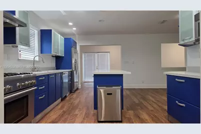 1245 Coral Ln, Hollywood, FL 33019 - Photo 17