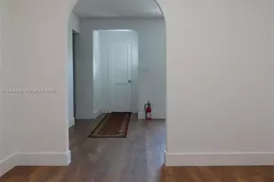 1245 Coral Ln, Hollywood, FL 33019 - Photo 53