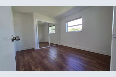 1245 Coral Ln, Hollywood, FL 33019 - Photo 43