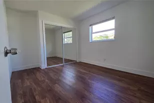 1245 Coral Ln, Hollywood, FL 33019 - Photo 43