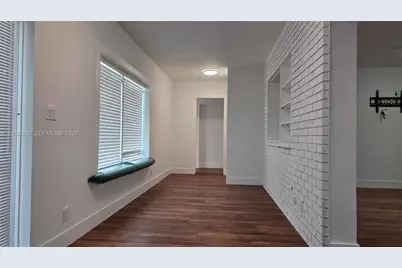 1245 Coral Ln, Hollywood, FL 33019 - Photo 55